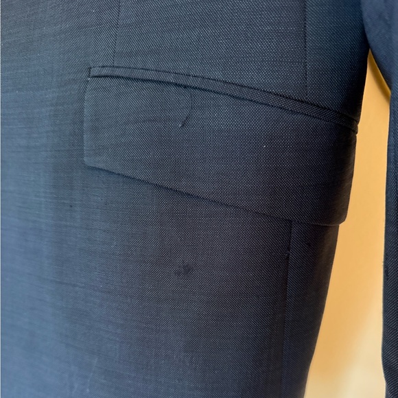 Zara Men’s suit - Picture 6 of 6